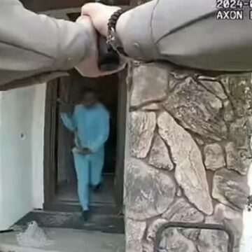 img-661 Tragedie în California: Băiat cu autism împușcat mortal de un polițist