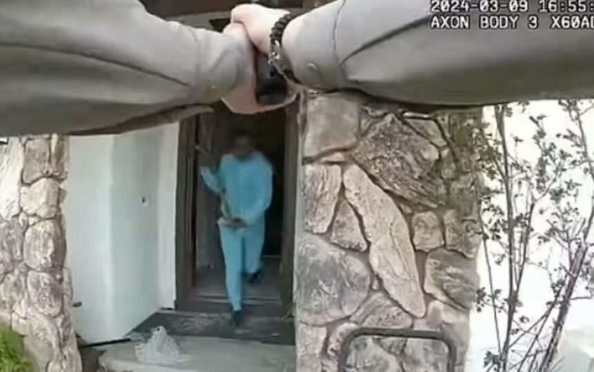 img-661 Tragedie în California: Băiat cu autism împușcat mortal de un polițist