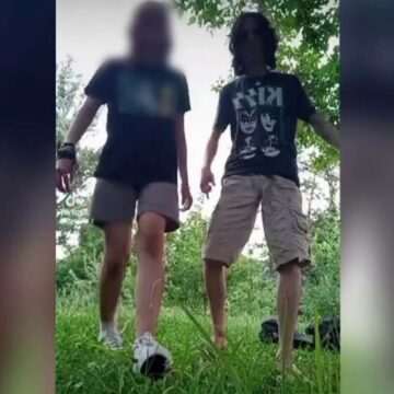 img-662 Adolescentul acuzat de omor în Grădina Botanică din Craiova a cerut schimbarea încadrării juridice