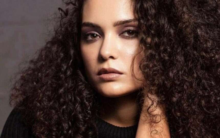 img-666 Reîntâlnirea emoționantă a unei tinere adoptate în Italia cu mama biologică din România