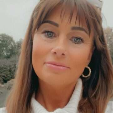 img-668 Pericolul folosirii spray-ului nazal pentru bronzare cunoscut drept „drogul Barbie”