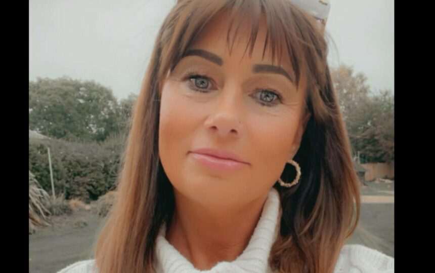 img-668 Pericolul folosirii spray-ului nazal pentru bronzare cunoscut drept „drogul Barbie”