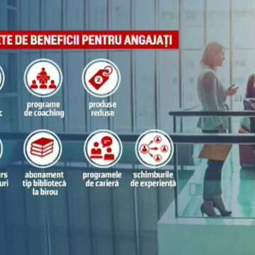 img-669 Beneficii pentru angajați după impozitarea tichetelor de masă și a voucherelor de vacanță