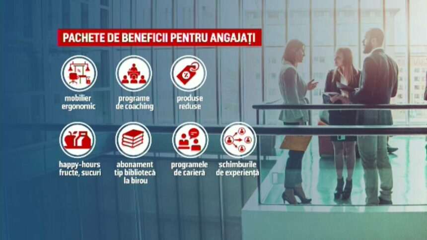 img-669 Beneficii pentru angajați după impozitarea tichetelor de masă și a voucherelor de vacanță