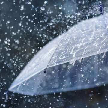 img-670 Informare meteorologică: precipitații și intensificări ale vântului în România