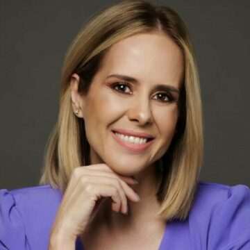 De ce nu este bine să deschizi frigiderul atunci când ți se face foame. Ce spune Mihaela Bilic