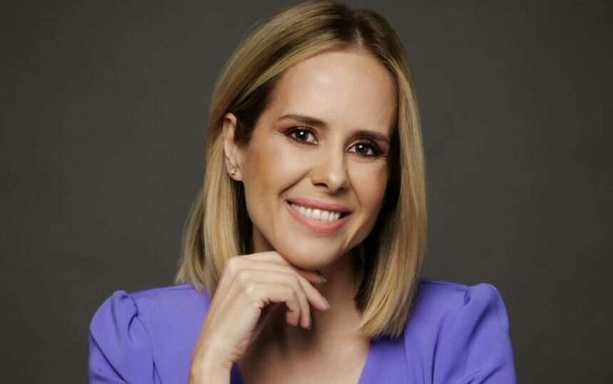 img-671 De ce nu este bine să deschizi frigiderul atunci când ți se face foame. Ce spune Mihaela Bilic