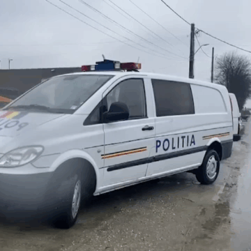 Crimă în județul Dolj. Ceartă între doi concubini a dus la uciderea unei femei