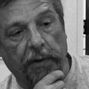 Dezvăluiri șocante despre Boeing: fostul angajat găsit mort în SUA