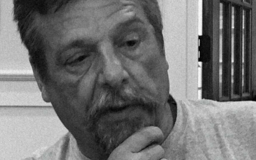 Dezvăluiri șocante despre Boeing: fostul angajat găsit mort în SUA