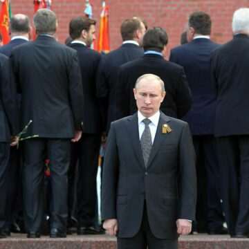 img-682 Ce s-ar întâmpla cu Rusia dacă Putin ar muri. Cine ar prelua puterea la Kremlin