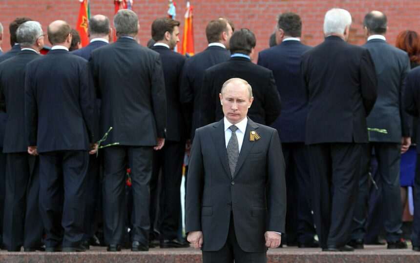 img-682 Ce s-ar întâmpla cu Rusia dacă Putin ar muri. Cine ar prelua puterea la Kremlin