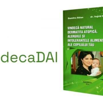 img-683 Alergiile alimentare la copii – Remedii și soluții eficiente