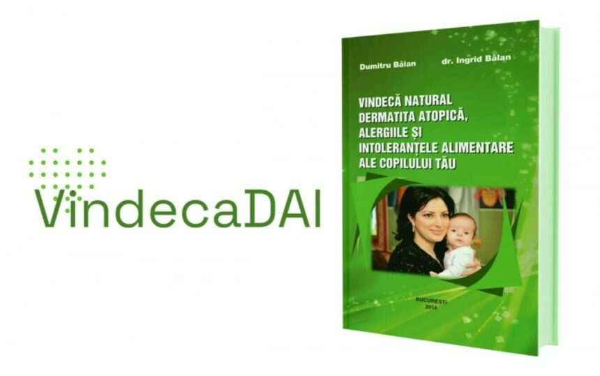 img-683 Alergiile alimentare la copii – Remedii și soluții eficiente