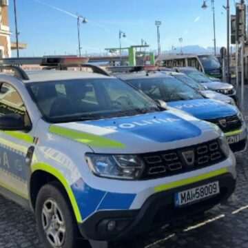 img-687 Pedepse drastice pentru adolescenții-asasini care au ucis un om al străzii, din plictiseală