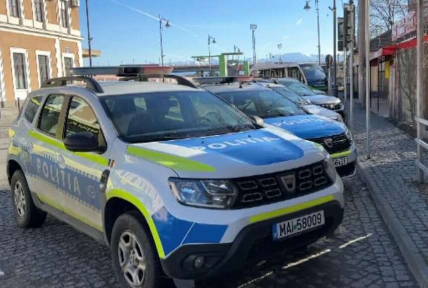 img-687 Pedepse drastice pentru adolescenții-asasini care au ucis un om al străzii, din plictiseală