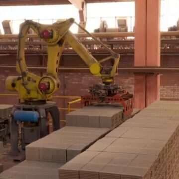 img-69 Situația industriei prelucrătoare din România în luna februarie