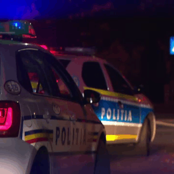 img-69 Accident în Pasajul Unirii din București: Trafic restricționat și două persoane rănite