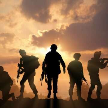 img-691 Tânărul care a scăpat de armata obligatorie în Coreea de Sud