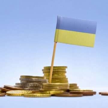 img-692 SUA pregătesc primul pachet de ajutor militar din acest an pentru Ucraina