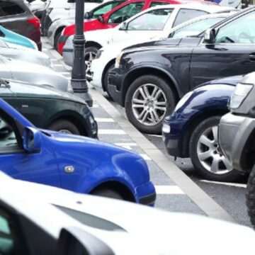 img-693 Tot ce trebuie să știi despre Programul Rabla Clasic și Rabla Plus 2024