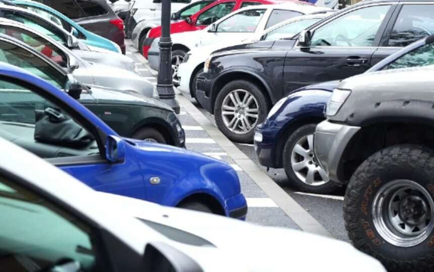 img-693 Tot ce trebuie să știi despre Programul Rabla Clasic și Rabla Plus 2024