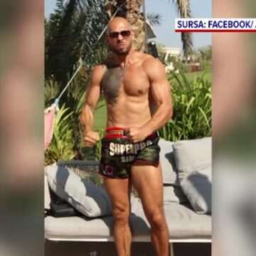 img-695 Decizia Curții de Apel București privind frații Tate