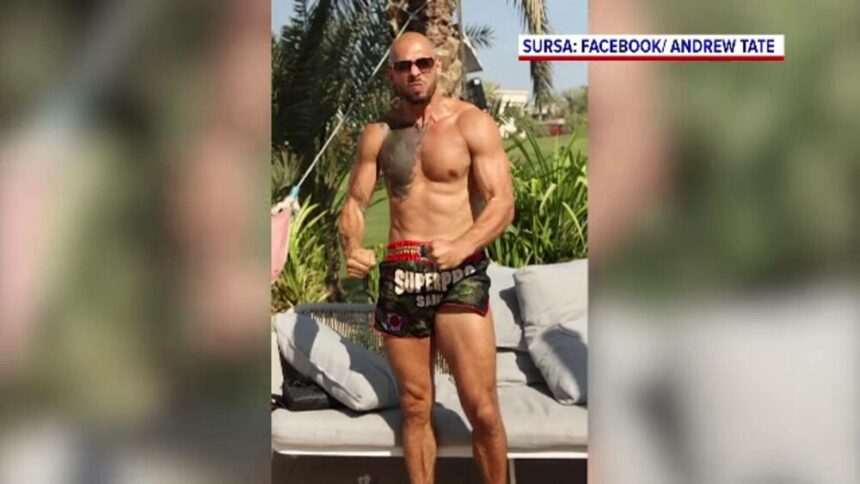 img-695 Decizia Curții de Apel București privind frații Tate