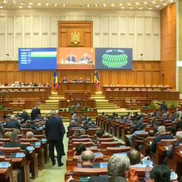 img-696 Proiect de lege pentru susținerea financiară a repatrierii românilor decedați