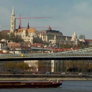 img-698 Controversele Ungariei lui Viktor Orban cu Bruxelles-ul