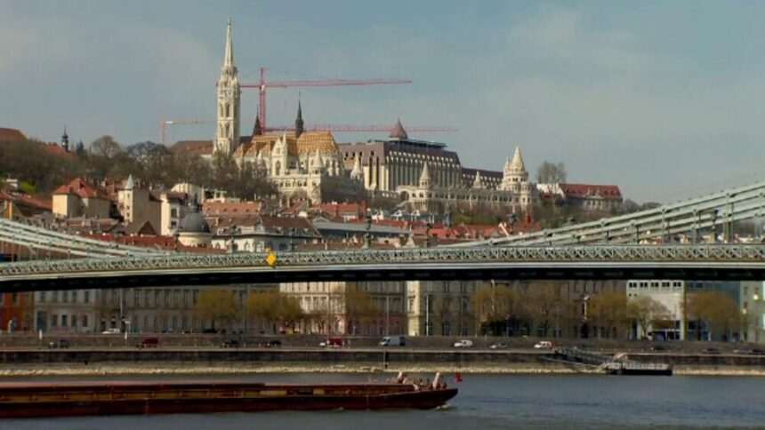 img-698 Controversele Ungariei lui Viktor Orban cu Bruxelles-ul