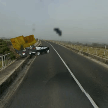 img-7 Accidentul tragic din Sibiu: Cum s-a produs tragedia care a dus la moartea a trei persoane