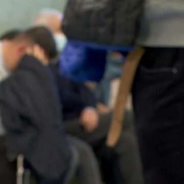 img-700 Pericolele consumului de energizante pentru adolescenți