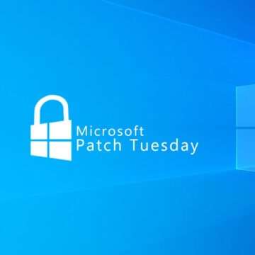 img-702 Microsoft Patch Tuesday martie 2024 rezolvă 60 de probleme, inclusiv 18 bug-uri RCE