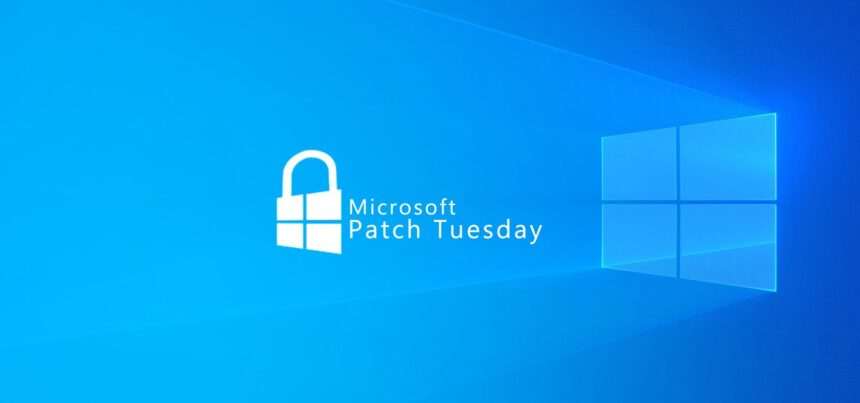 img-702 Microsoft Patch Tuesday martie 2024 rezolvă 60 de probleme, inclusiv 18 bug-uri RCE