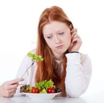 img-705 Impactul dietelor extreme și presiunii de a arăta perfect asupra sănătății mentale a fetelor