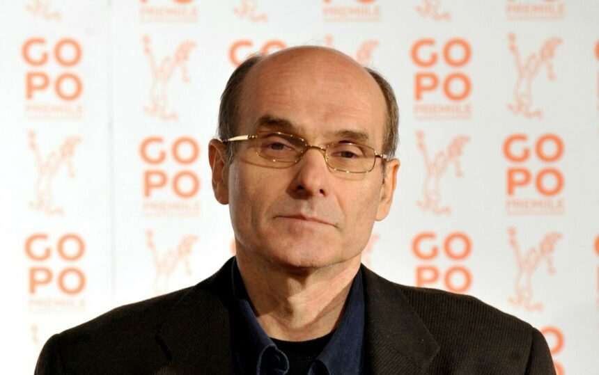 img-709 CTP compară Iohannis cu Firea după anunțul despre candidatura la șefia NATO