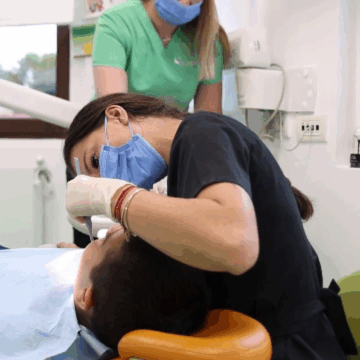 img-71 Importanța îngrijirii dinților de lapte și prevenirea problemelor dentare la copii