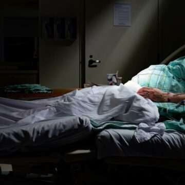 img-711 Tragedie la spital: Mama trimisă acasă după ce i s-a rupt apa, copilul a murit după o săptămână