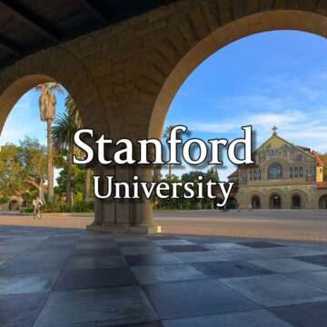 Atacul de ransomware asupra Universității Stanford: Datele a 27.000 de persoane au fost furate