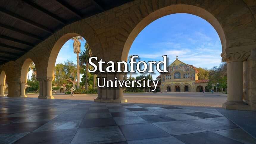 img-712 Atacul de ransomware asupra Universității Stanford: Datele a 27.000 de persoane au fost furate