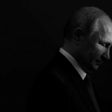 img-717 Tragedie în familia lui Putin