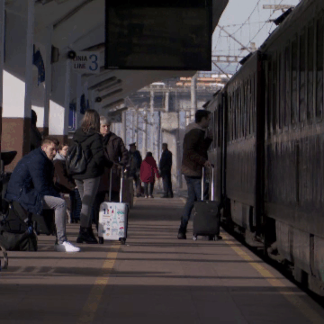 img-72 Nouă majorare de tarife la CFR Călători. Când vor intra în vigoare și care sunt diferențele