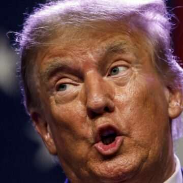 img-720 Un grup de republicani bogați cheltuie 50 de milioane de dolari pentru a-l împiedica pe Donald Trump să fie reales președinte al SUA