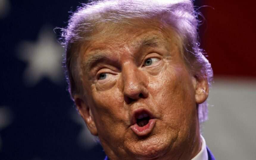 img-720 Un grup de republicani bogați cheltuie 50 de milioane de dolari pentru a-l împiedica pe Donald Trump să fie reales președinte al SUA