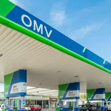 img-721 Controale masive ale ANPC la stațiile OMV Petrom, 11 au fost închise. Mesajul ciudat al șefului Autorității