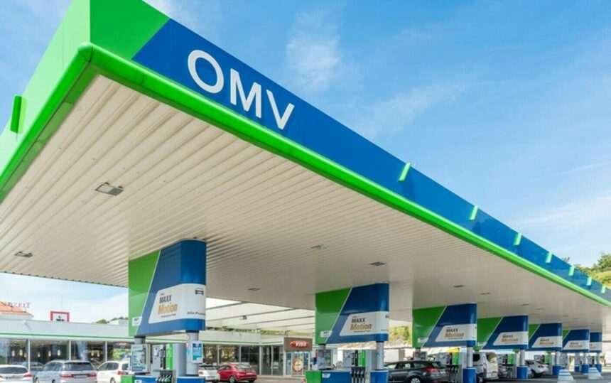 img-721 Controale masive ale ANPC la stațiile OMV Petrom, 11 au fost închise. Mesajul ciudat al șefului Autorității
