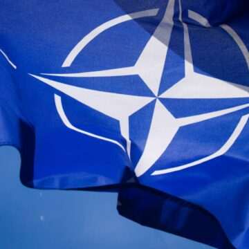 img-723 Funcția de secretar general al NATO și atribuțiile sale