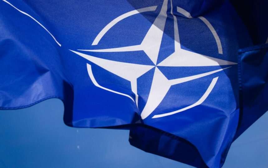 img-723 Funcția de secretar general al NATO și atribuțiile sale