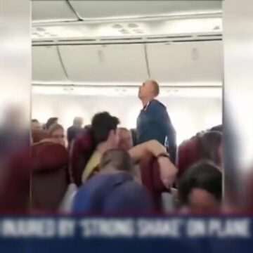 img-728 Incidentul din avionul Boeing 787 din Noua Zeelandă